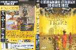 miniatura imax-26-india-el-reino-del-tigre-por-sonya cover dvd