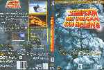 miniatura imax-28-la-erupcion-del-volcan-san-helens-por-sonya cover dvd
