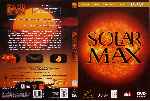 miniatura imax-36-solar-max-por-huesbar cover dvd