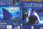miniatura imax-38-tiburones-por-sonya cover dvd