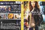 miniatura imborrable-temporada-01-custom-v2-por-lolocapri cover dvd