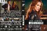 miniatura imborrable-temporada-03-custom-por-jonander1 cover dvd
