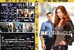 miniatura imborrable-temporada-03-custom-v2-por-lolocapri cover dvd