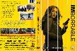 miniatura imborrable-temporada-04-custom-por-terrible cover dvd
