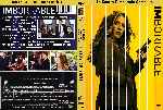 miniatura imborrable-temporada-04-custom-v4-por-lolocapri cover dvd