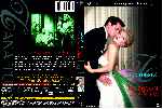 miniatura imitacion-a-la-vida-lana-turner-collection-custom-por-jhongilmon cover dvd