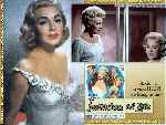 miniatura imitacion-a-la-vida-seleccion-clasicos-de-oro-inlay-01-por-ximo-raval cover dvd