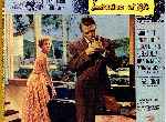 miniatura imitacion-a-la-vida-seleccion-clasicos-de-oro-inlay-06-por-ximo-raval cover dvd