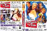 miniatura imitacion-a-la-vida-seleccion-clasicos-de-oro-por-mackintosh cover dvd