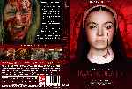 miniatura immaculate-custom-por-adalberto-h cover dvd