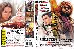miniatura imminent-attack-ataque-inminente-por-jrc cover dvd