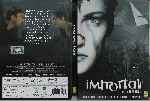 miniatura immortal-custom-v2-por-lrplazas cover dvd