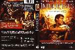 miniatura immortals-alquiler-por-eltamba cover dvd