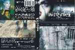 miniatura immortel-custom-por-lenuard cover dvd