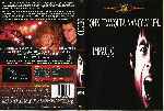 miniatura impacto-1981-por-malevaje cover dvd