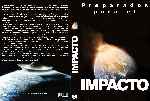 miniatura impacto-2008-custom-por- cover dvd