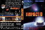 miniatura impacto-2008-custom-v2-por-djkapa cover dvd