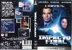 miniatura impacto-final-region-1-4-por-agusql cover dvd