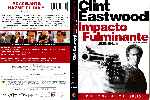 miniatura impacto-fulminante-region-1-4-por-elfantasmax cover dvd
