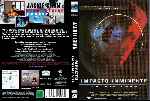 miniatura impacto-inminente-custom-por-moneiba cover dvd