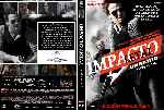 miniatura impacto-letal-custom-por-pichichus-3r cover dvd
