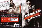 miniatura impacto-mortal-2008-por-eltamba cover dvd