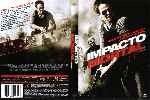 miniatura impacto-mortal-2008-region-1-4-por-seba19 cover dvd