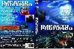 miniatura impacto-profundo-custom-v2-por-jhongilmon cover dvd
