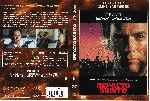 miniatura impacto-subito-coleccion-clint-eastwood-por-malevaje cover dvd