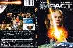 miniatura impacto-temporada-01-region-4-por-seba19 cover dvd