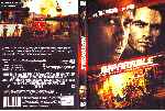 miniatura imparable-2010-region-4-por-ncm cover dvd