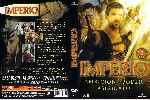 miniatura imperio-2005-por-eltamba cover dvd