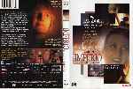 miniatura imperio-2006-region-4-por-richardgs cover dvd
