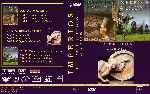 miniatura imperios-egipto-grecia-japon-custom-por-bokata cover dvd