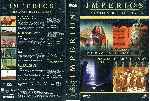 miniatura imperios-grandes-religiones-por-arfa11 cover dvd