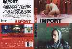 miniatura import-export-por-anrace58 cover dvd