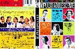 miniatura impulso-adolescente-region-4-por-geolop cover dvd