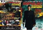 miniatura impulso-asesino-custom-por-dairoloaiza cover dvd