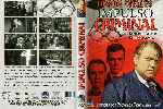 miniatura impulso-criminal-1959-por-xeneise007 cover dvd