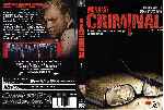 miniatura impulso-criminal-1959-v2-por-pispi cover dvd