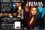 miniatura impulso-homicida-custom-por-jrc cover dvd