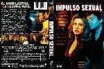 miniatura impulso-sexual-region-4-por-silver2005 cover dvd