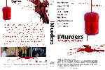 miniatura imurders-custom-por-athoz cover dvd