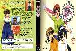 miniatura imyme-strawberry-eggs-volumen-02-por-melguii cover dvd