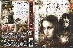 miniatura in-a-dark-place-por-picapoco cover dvd