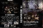 miniatura in-darkness-custom-por-cristalino29 cover dvd