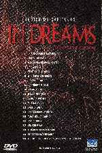 miniatura in-dreams-dentro-de-mis-suenos-inlay-01-por-like-a-virgin70 cover dvd