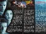 miniatura in-dreams-dentro-de-mis-suenos-inlay-02-por-like-a-virgin70 cover dvd