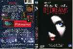 miniatura in-dreams-dentro-de-mis-suenos-por-malevaje cover dvd