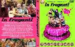 miniatura in-fraganti-custom-por-nandox64 cover dvd
